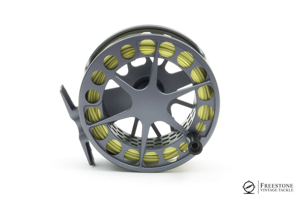 Lamson-