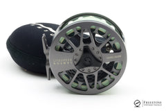 Lamson-