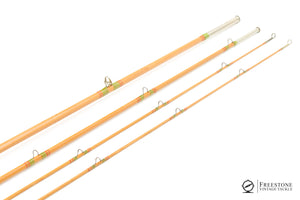 Leonard, H.L. - 9' 3/2 5-6wt Bamboo Rod