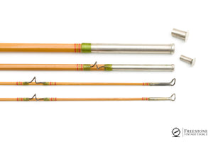 Leonard, H.L. - 9' 3/2 5-6wt Bamboo Rod