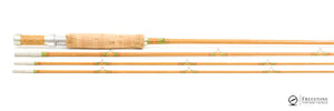 Leonard, H.L. - 9' 3/2 5-6wt Bamboo Rod