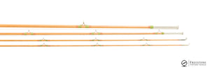 Leonard, H.L. - 9' 3/2 5-6wt Bamboo Rod