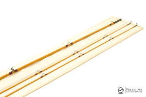 Leonard, H.L. - 7' 2/2 4wt Bamboo Rod