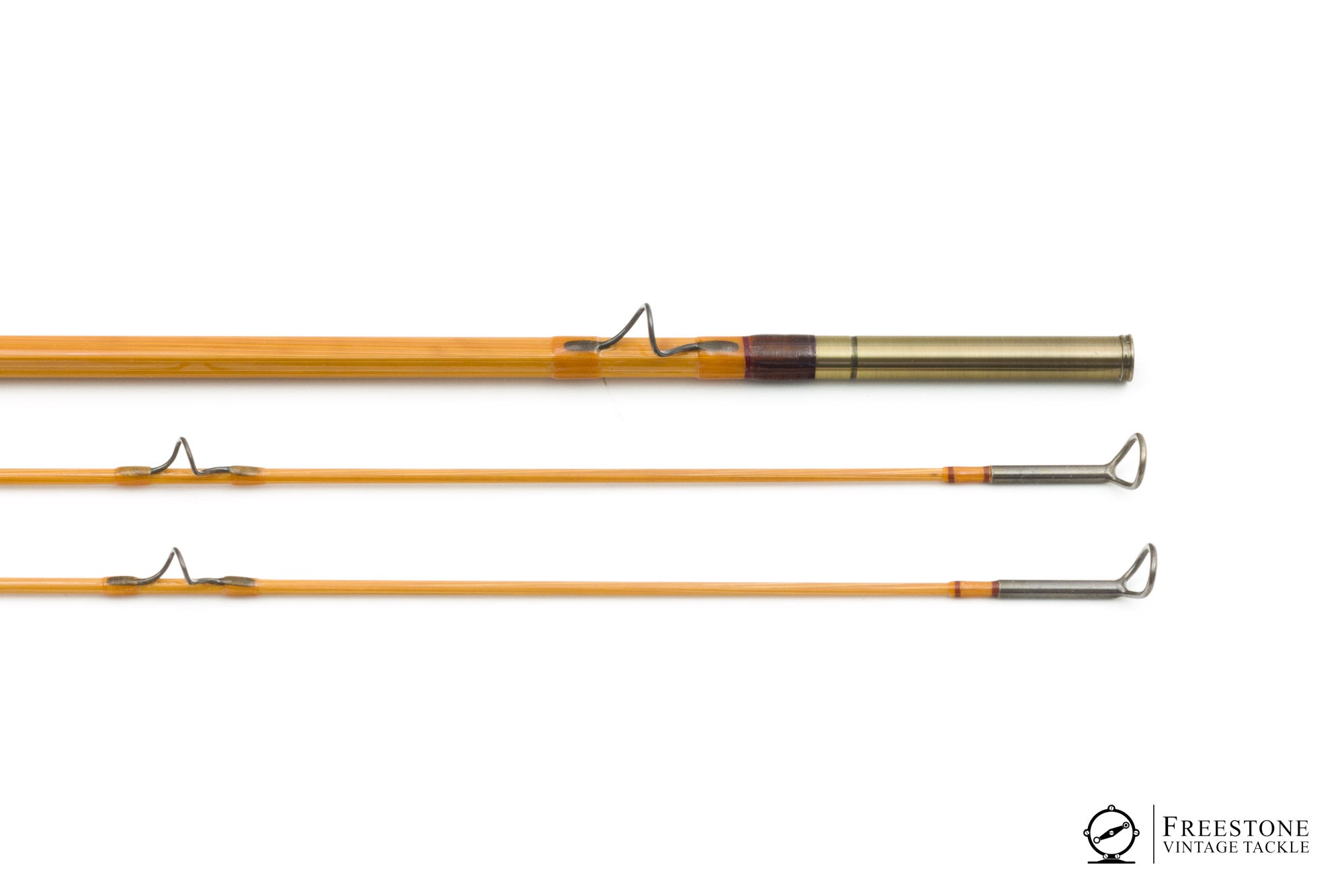 LEADING 73 M-200 船竿 200cm 105g DAIWA LEADING NERAI H-200 [船釣竿] - 漁拓釣具官方線上購物平台