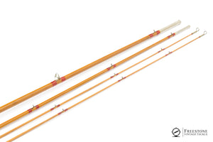 Leonard, H.L. - Model 45 Catskill, 9' 3/2 5wt Bamboo Rod