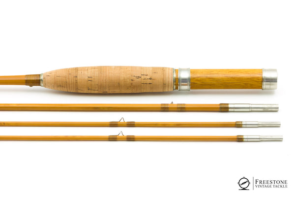 Leonard, H.L. - Model 49DF, 7'6