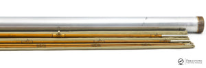 Leonard, H.L. - Model 51DF, 9' 3/2 Bamboo Rod