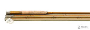 Leonard, H.L. - Model 51DF, 9' 3/2, 5/6wt Bamboo Rod