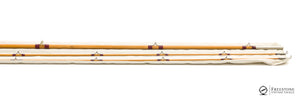 Leonard, H.L. - Model 65, 7'6" 2/2 5wt Bamboo Rod