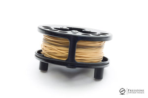 Loop - Model 1.5 Fly Reel w/ Spare Spool