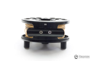 Loop - Model 1.5 Fly Reel w/ Spare Spool - Freestone Vintage