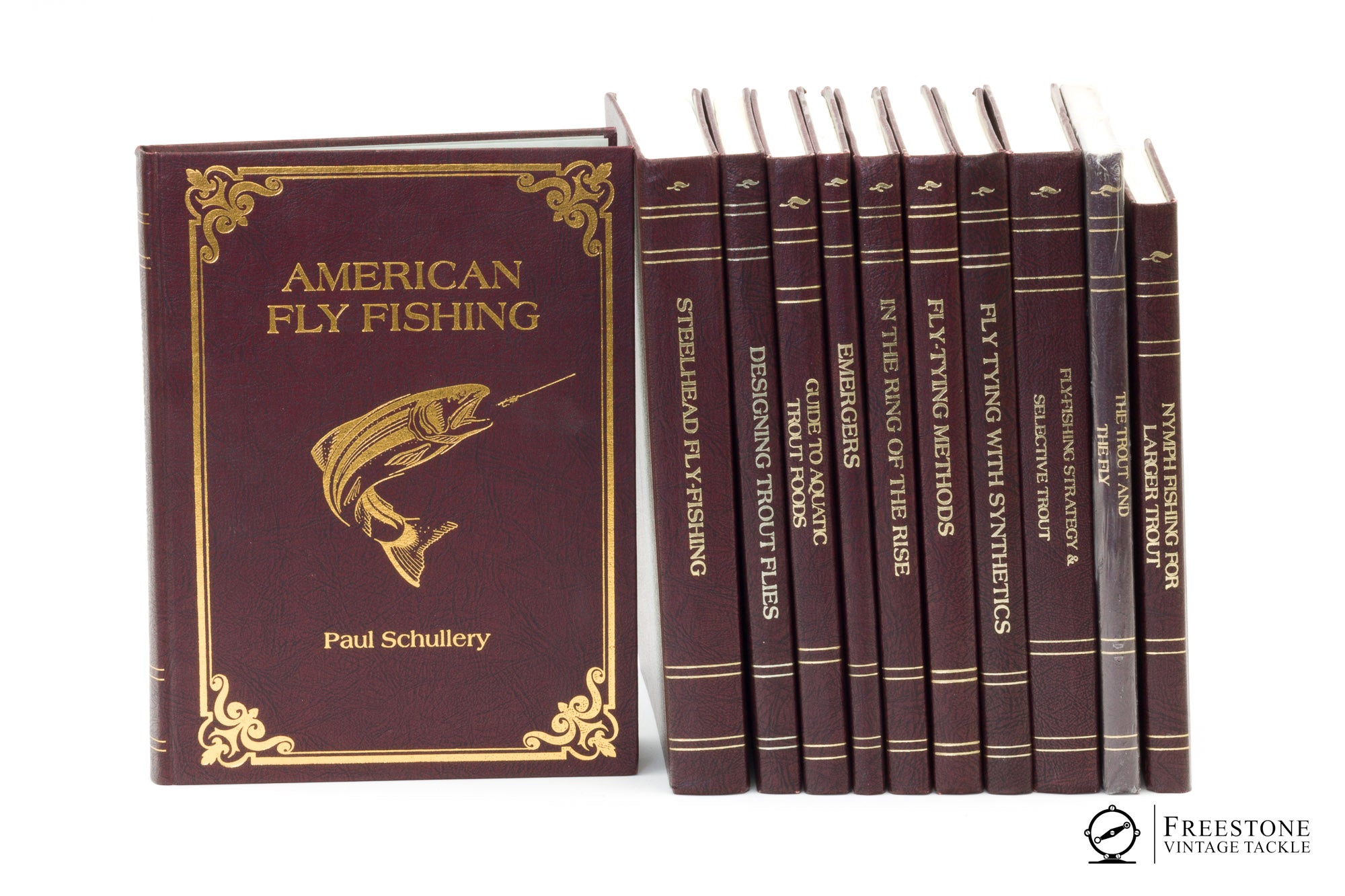 https://www.freestonevintagetackle.com/cdn/shop/files/Lyon_s_BurfordFlyFishingBookSet_FVT1055-1_2000x.jpg?v=1707445549