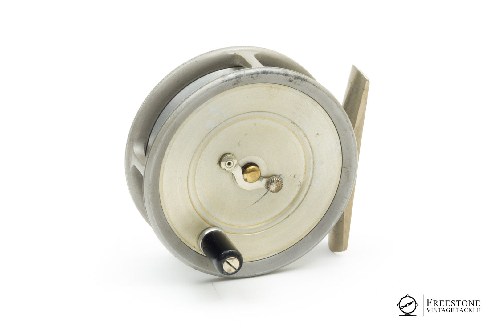 Meek / Abercrombie & Fitch - Model 54 Fly Reel