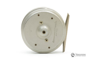 Meek / Abercrombie & Fitch - Model 54 Fly Reel