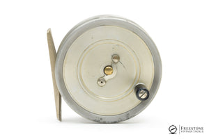 Meek / Abercrombie & Fitch - Model 54 Fly Reel