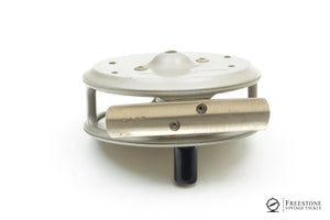 Meek / Abercrombie & Fitch - Model 54 Fly Reel