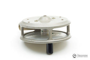 Meek / Abercrombie & Fitch - Model 54 Fly Reel