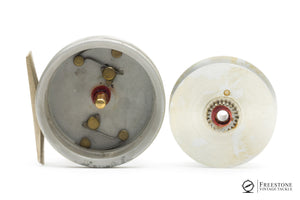 Meek / Abercrombie & Fitch - Model 54 Fly Reel
