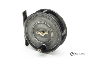 Meek - No. 54 Fly Reel