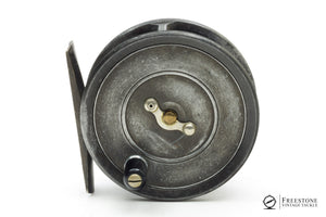 Meek - No. 54 Fly Reel