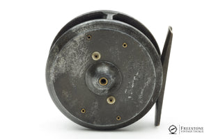 Meek - No. 54 Fly Reel