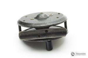 Meek - No. 54 Fly Reel