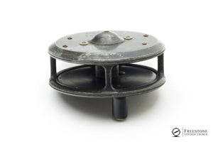 Meek - No. 54 Fly Reel