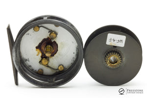 Meek - No. 54 Fly Reel