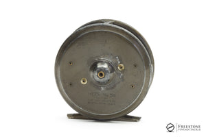 Meek - No. 56 Fly Reel