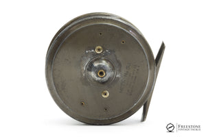 Meek - No. 56 Fly Reel