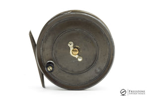 Meek - No. 56 Fly Reel