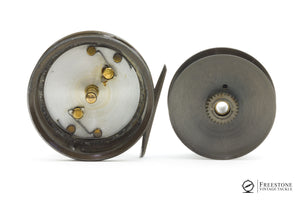 Meek - No. 56 Fly Reel