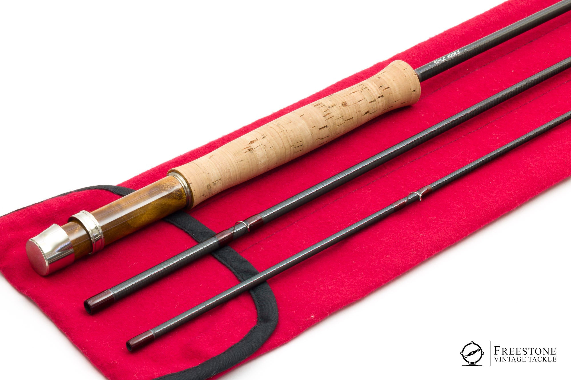 ロッド　slackmaster90 TULALA Glissando 90 シーバスロッド Glissando90 – TULALA online store