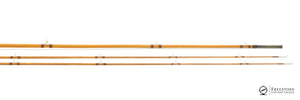 Needham, Omar - 8' 2/2 6wt Bamboo Rod