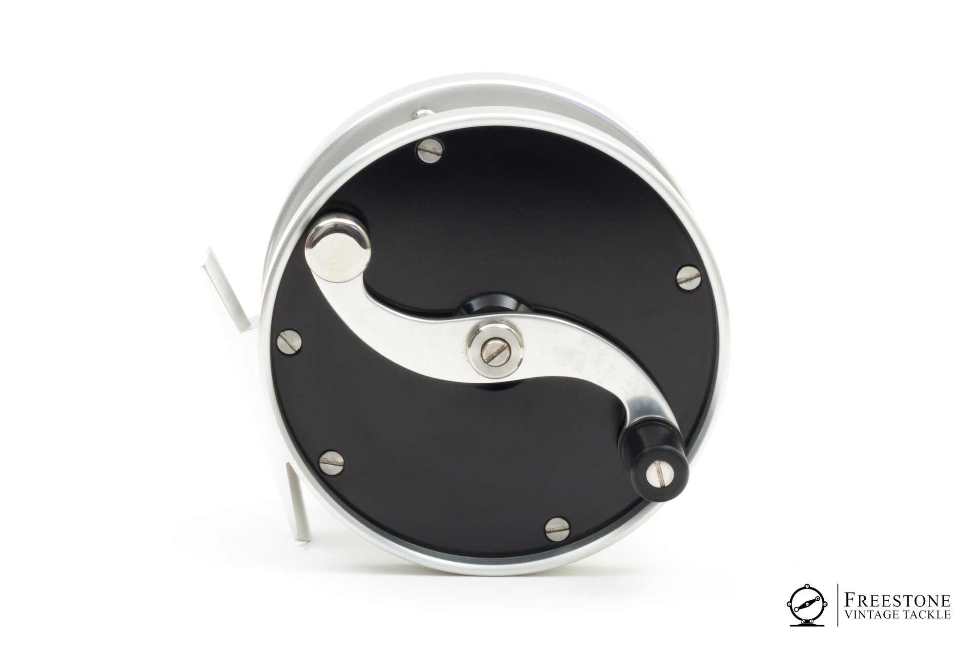 Noel, Maurice - Model SA300A, 3 1/2