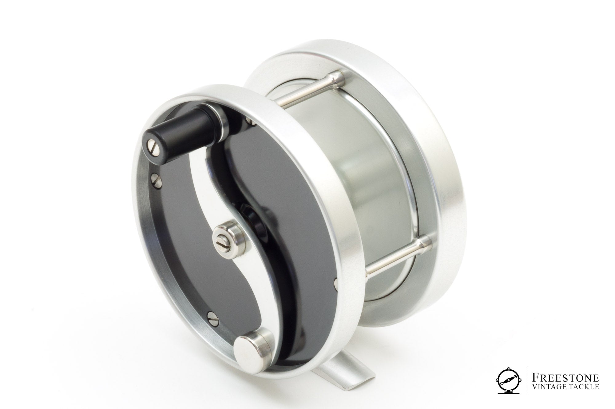 Noel, Maurice - Model SA300A, 3 1/2