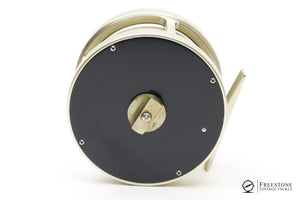 Olson, William - Springer Special Fly Reel - LHW (Pending)
