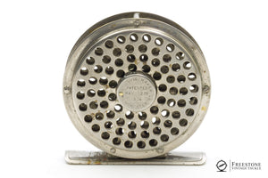 Orvis - 1874 Fly Reel - 2nd Model