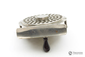 Orvis - 1874 Fly Reel - 2nd Model
