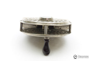 Orvis - 1874 Fly Reel - 2nd Model