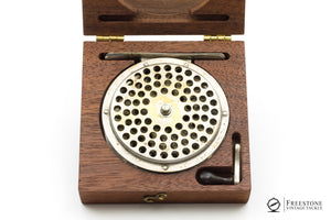Orvis - 1874 Fly Reel - 2nd Model