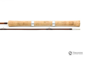Orvis - 7' 2-piece Bamboo Spinning Rod