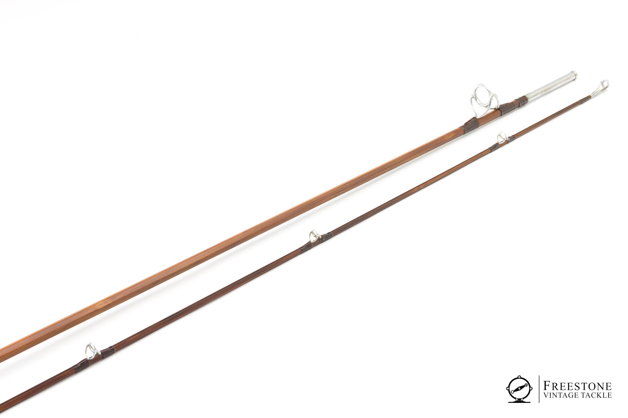 希少！79年代 ORVIS 6’1/2 SPIN ウェイト 2 1/2oz 希少！79年代 ORVIS 6'1/2 SPIN ウェイト 2 1/2oz - メルカリ