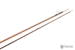 Orvis - 7' 2-piece Bamboo Spinning Rod