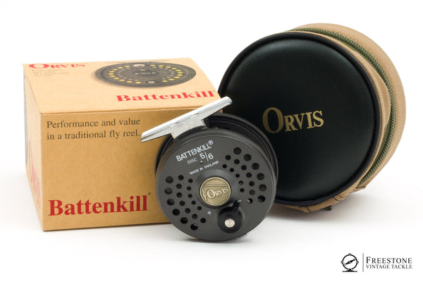 Orvis-Battenkill5-