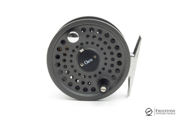 Orvis-Battenkill5-