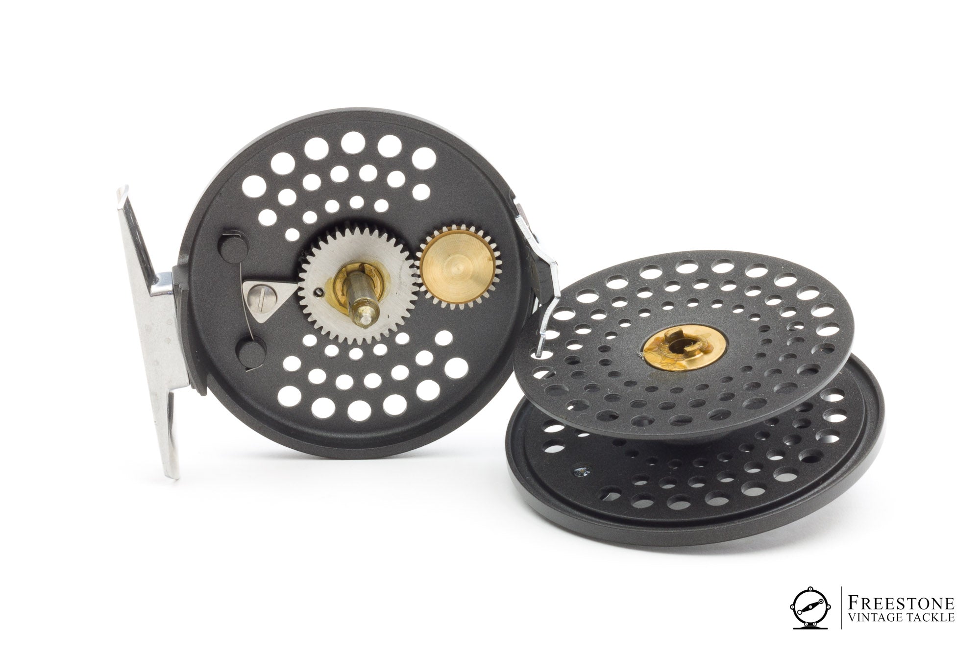 battenkill fly reels Orvis - Battenkill Disc 5/6 Fly Reel