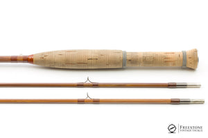 Orvis - Battenkill 7' 2/2 5wt Bamboo Rod