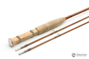 Orvis - Battenkill 7' 2/2 5wt Bamboo Rod