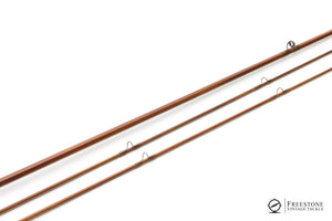 Orvis - Battenkill 7' 2/2 5wt Bamboo Rod